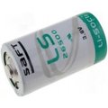 Baterie Litiu,  3.6V, TIP C, 7200mA, SAFT-LS26500