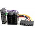 Conector auto Ford, Jaguar, Lincoln, Mazda ISO ZRS-48