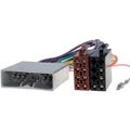 Conector auto, radio, Citroen, Honda, Mitsubishi, ISO, ZRS-AS-46B