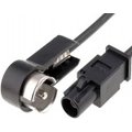 Conector auto, adaptor antena, BMW, Fakra, ZRS-BMW-ISO