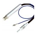 Conector auto, pt radio Antena separator, ZRS-SA-1