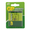 Baterie 4.5V, LR22,  GP312G-BL1, GP