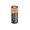 Baterie 1.5V, N, R1, LR01,1 buc, BAT-LR01, DURACELL