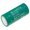 Baterie litiu, 3V, 2/3AA, 1350mAh, BAT-CR2/3AA/V
