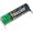 BAT-ER14500CNR, Baterie Litiu, lame, 3.6V/2400mA