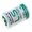 Baterie litiu, 3.6V, 1200mA, 1/2AA, SAFT-LS14250