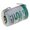 Baterie Lithium, 3.6V, 1/2AA, SAFT-LS14250CNR