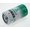 Baterie Litiu, 3.6V, 5200mA, C, R14, SAFT-LSH14