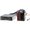 Conector auto, radio, Citroen, Honda, Mitsubishi, ISO, ZRS-AS-46B