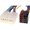Conector auto, DAEWOO, NEXIA, ESPERO, CIELO, ISO, ZRS-AS-2B