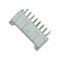 Conector tata 8 cai, pas 2mm  B08B-PASK-1, JST