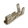 Pin mama, pt conector, PHR-3, BPH-002T-P0.5S, JST