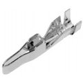 Terminal tata; Mini-Fit; crimpat; 50A, 42817-0031