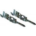 Terminal pin, tata MicroFit, 43031-0007, MOLEX