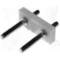 Conector 2pini NHW-02