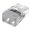 Conector rapid, 2cai, 24A, 450V, 0.5-2.5mm, 2273-202, WAGO