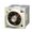 Releu timp, timer, intirzere actionare, 0.05s-300ore, H3CR-A8/100-240, OMRON