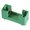 Suport siguranta pcb, 6.3A, 5x20mm, 6.3A, PTF78