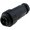 Conector tata, circular, IP67, 4pini, 3+PE, 16A, 400V,  WA22J4TE2-8.5