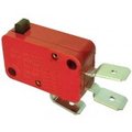 Microintrerupator fara maneta, 1005.1004, 20A, 400V, Marquardt Switches