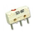 Microintrerupator 19N403L18 V4 5A/230VAC
