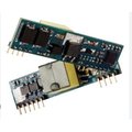 PEM1312, Power Over Ethernet PD Module, 12.95W, 12V, INFOMART IT SOLUTIONS