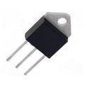 BTB41-800BRG, Triac, 800V, 41A, TOP-3, 1.3V, 80mA