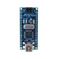 ARDUINO, ATmega328, BOARD, NANO, USB mini B, A000005, ARDUINO
