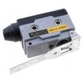 Microintrerupator cu maneta, 10A, SPDT, 250V, D1000