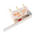 Microintrerupator cu lamela 5A/250V F5T8Y1UL