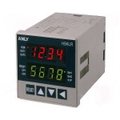 Timer universal, 11pini, releu timp, 0.001s÷9999h, DPDT, ciclic, AD-H5CLR-11-230