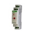 Timer ventilator, baie, OFF-Delay, 1-15min, 10A, AC1, 1xNO/NC, PO-415-230V