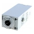 Timer 0-100 ORE Releu timp ciclic T-R4-BP-230VAC