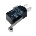 Microintrerupator cu maneta, 22A, 250V, V15H22-CZ100A06, HONEYWELL