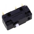 Microintrerupator, 5A, ON-(ON), V4NCT7, SAIA-BURGESS