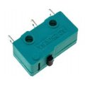Microintrerupator, SPDT, ON-(ON), 5A, WLK-1MINI