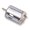 Motor DC, 3.0-6.0V, 8000rpm, MM28