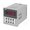 Releu timp, timer, 0.01s-9990ore, 100-240VAC, SPDT, AH4CN-RG-230VAC