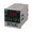 Timer universal, 11pini, releu timp, 0.001s÷9999h, DPDT, ciclic, AD-H5CLR-11-230