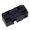 Microintrerupator, 5A, ON-(ON), V4NCT7, SAIA-BURGESS