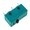 Microintrerupator, SPDT, ON-(ON), 5A, WLK-1MINI