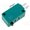Microintrerupator, fara maneta, 10A, SPDT, ON-(ON), 3 pini, WLK-1