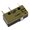 Microintrerupator, 0.3A/30V, SPDT, ON-(ON), XCG8-81, SAIA-BURGESS