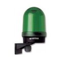 Lampa semnalizare verde, 240V, IP65, 21320000, WERMA