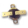 Termostat bimetalic, 50-35C, 10A, NC, 2455R-01000073