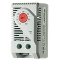 Termostat bimetal de sina, NC, +0C/+60C, IP20, 7T91.2403