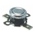 Termostat bimetalic 40C, NC, BT- L040