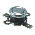 Termostat bimetalic, 60C, 45C, 10A, NC, BT-L060, HONEYWELL