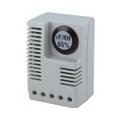 Comanda ventilator, functie de umiditate, 0-65%, SPDT, 8A, EFR012/65