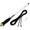 Antena statie radio taxi CB Sunker Elite FRN.ANT012